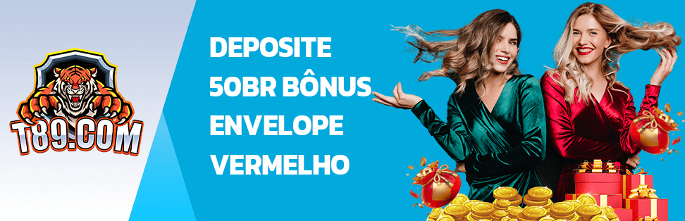 como utilizar o bonus 20 reais cassino sportingbet